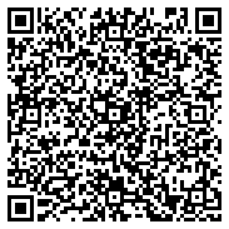 QR code 69058470700000