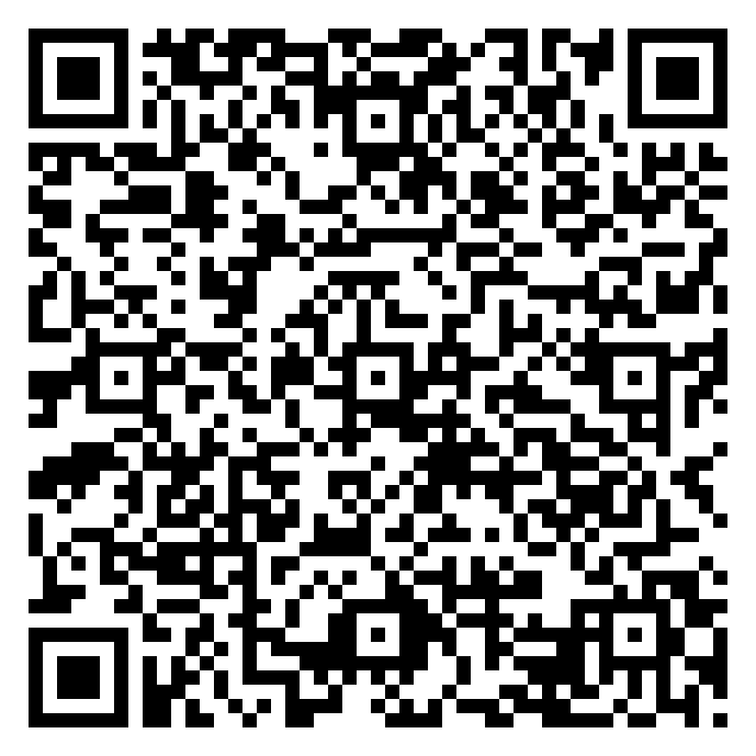 PRYWATNY GABINET INTERNISTYCZNY CHYŁA RENATA QR code QR code 53124810500000