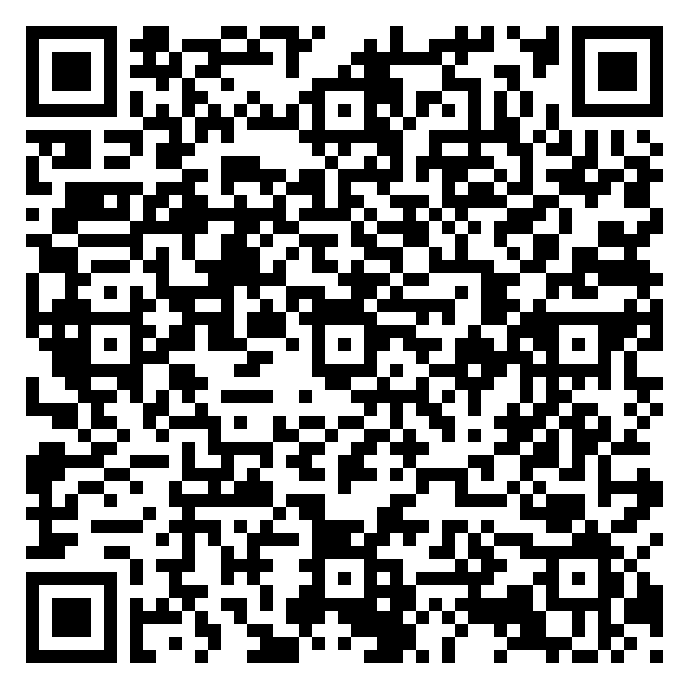 QR code 47138085100000