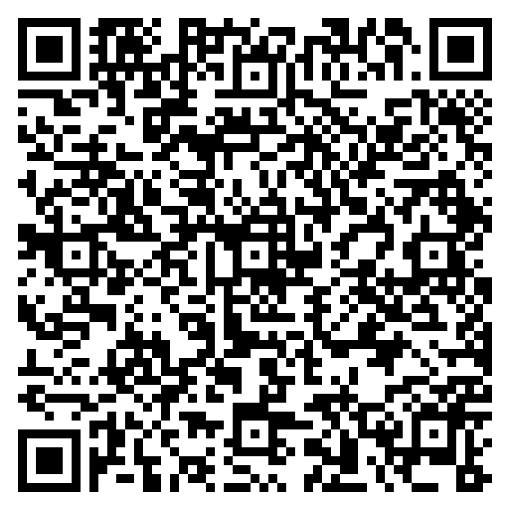 QR code 06058560800000