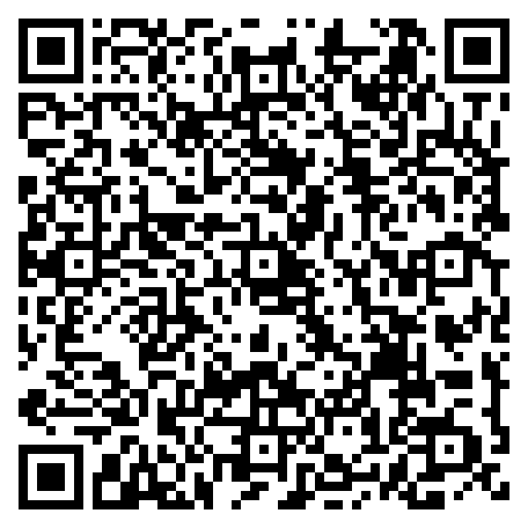 QR code 69044507000000