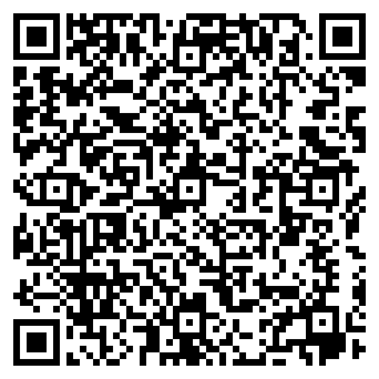 QR code 35050230200000