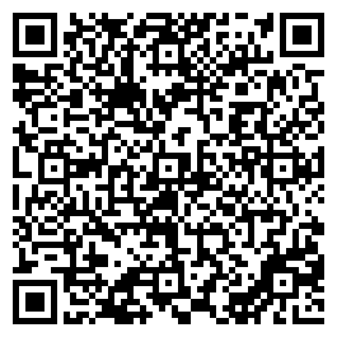 QR code 57011482500000