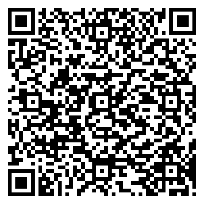 QR code 39045583000000