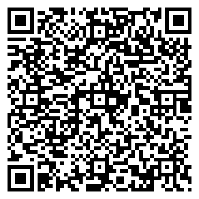 QR code 39040350800000