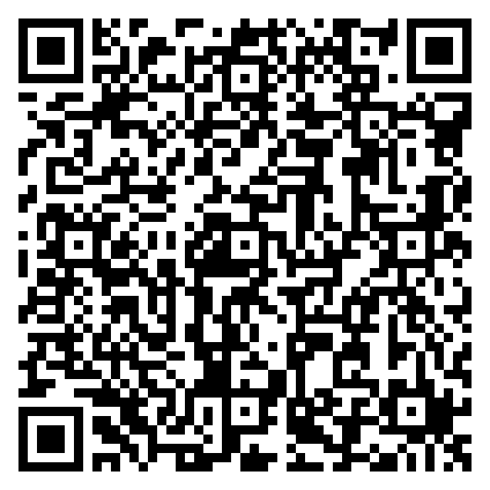 QR code 59029472800000