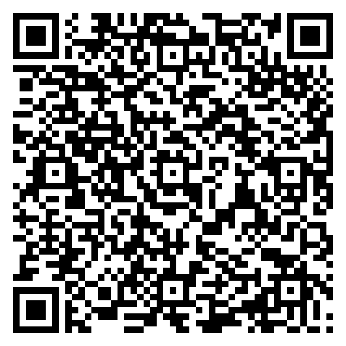 QR code 09057867700000