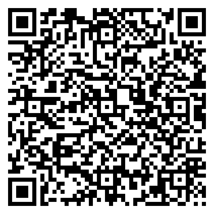 QR code 00833435000000