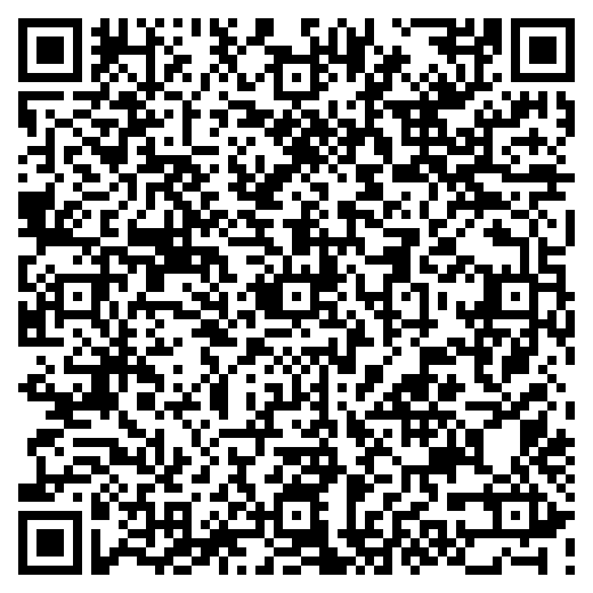 QR code 23038304600000