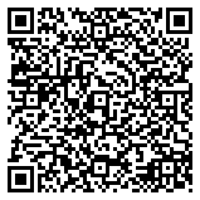 QR code 39035736900000