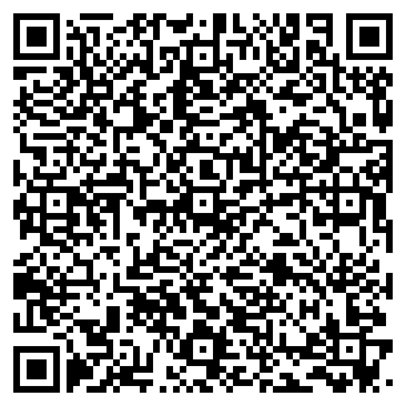 QR code 33058235700000
