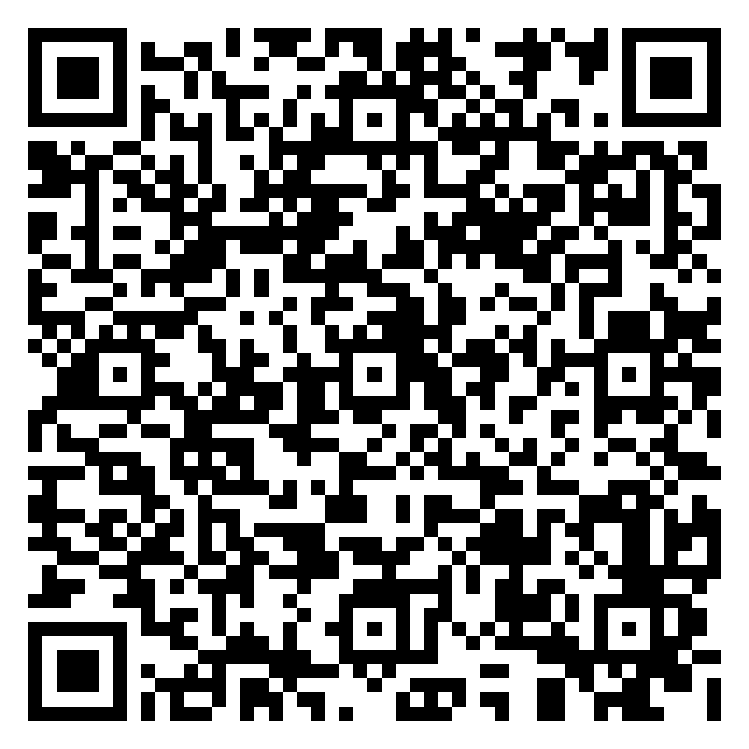 QR code 97052779100000