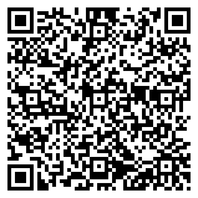 QR code 39026436600000