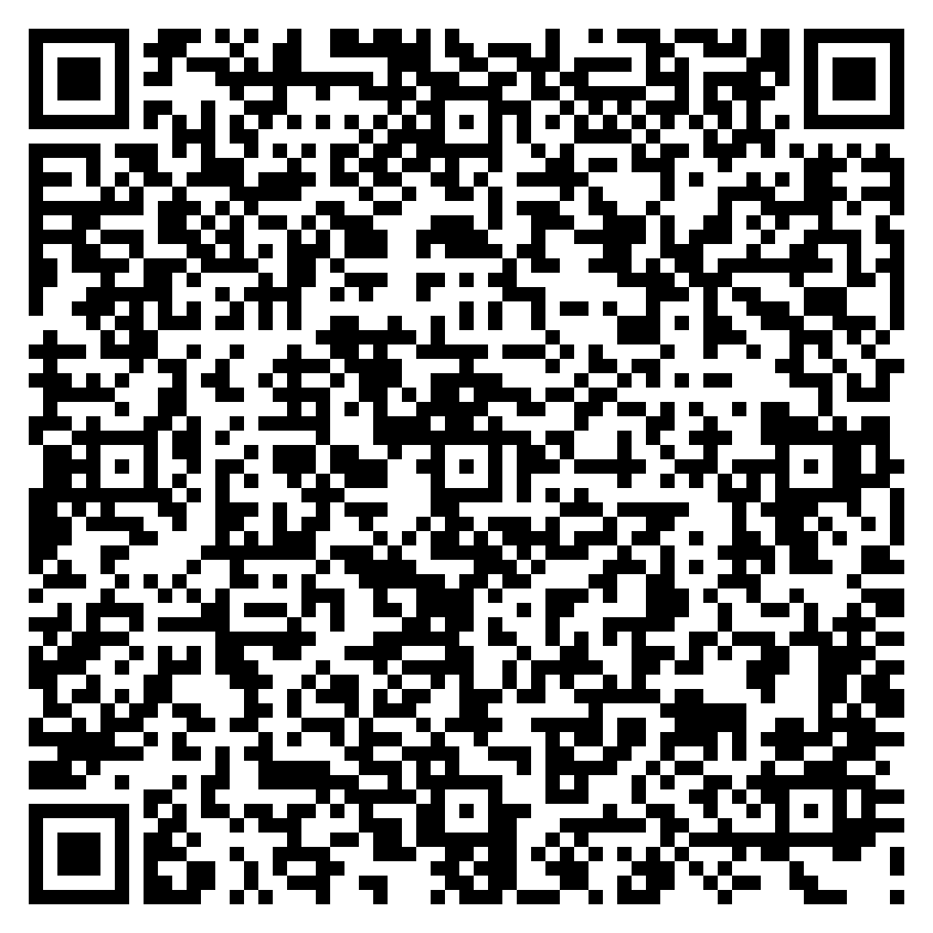 QR code 69154817400000