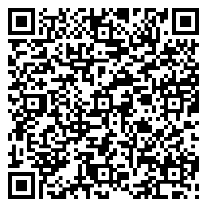 QR code 53219501000000