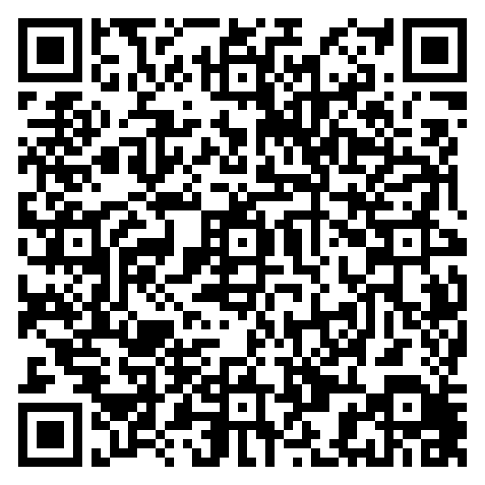 QR code 73019914300000