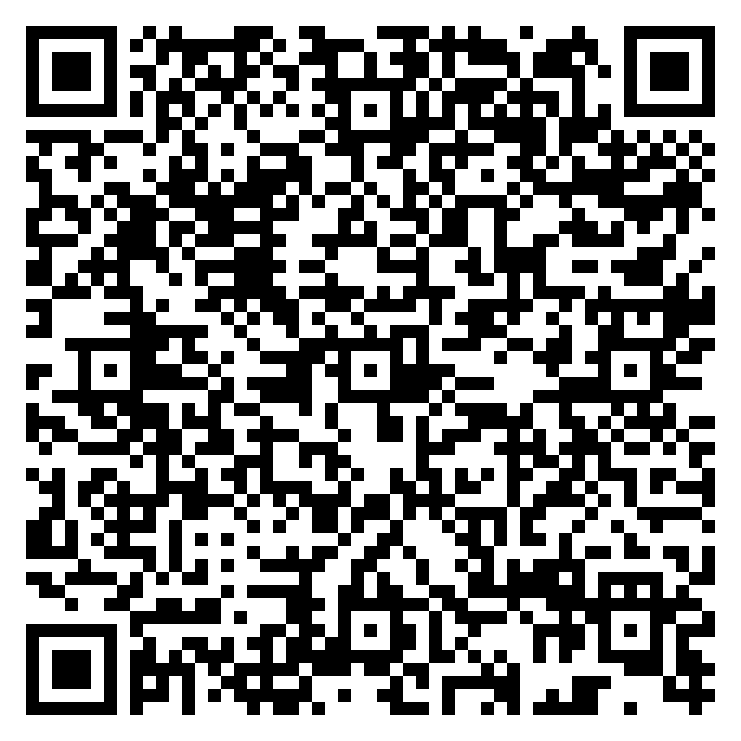 QR code 29084333400000