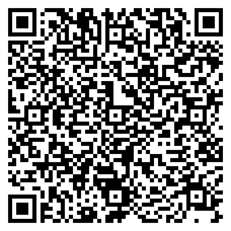 QR code 18024512400000