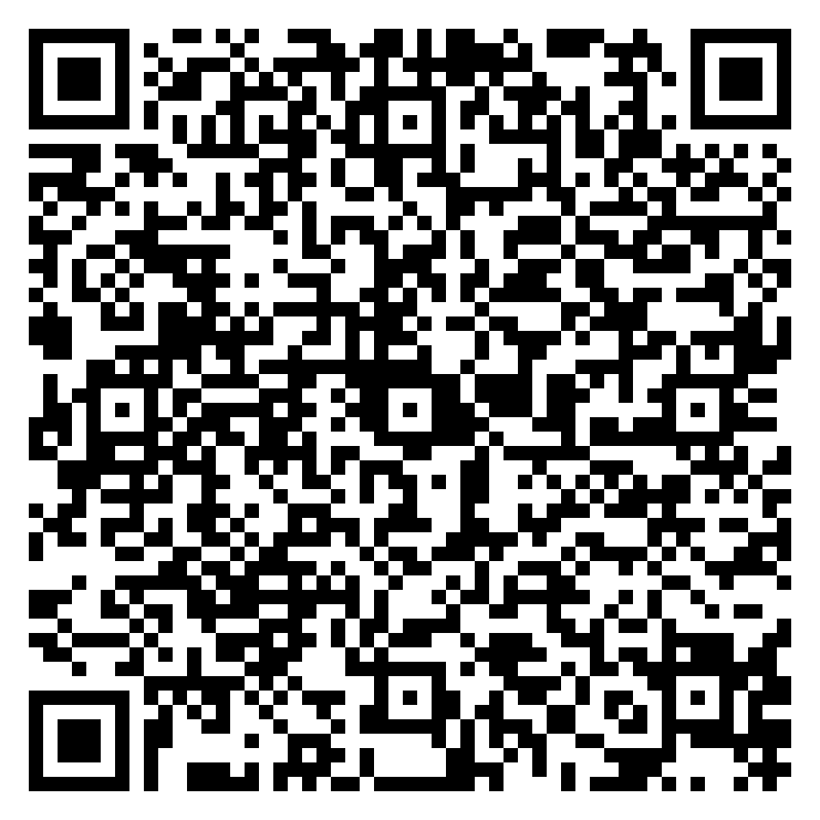 QR code 69056070100000