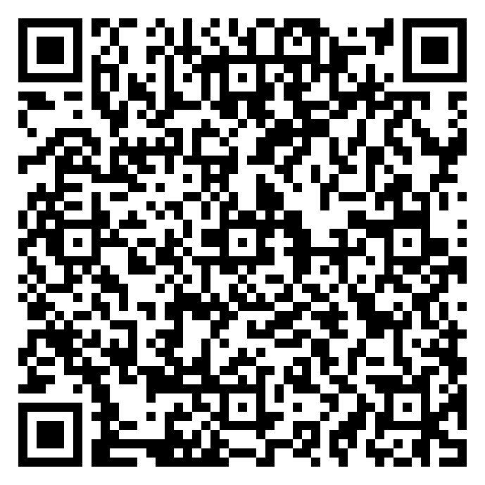 QR code 53150208700000