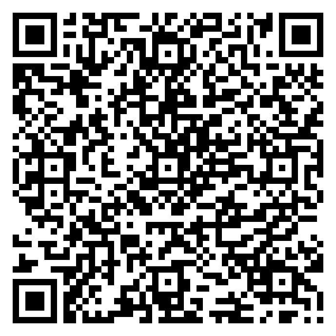 QR code 53108212000000