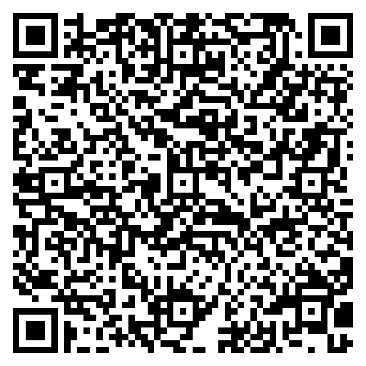QR code 95109103500000