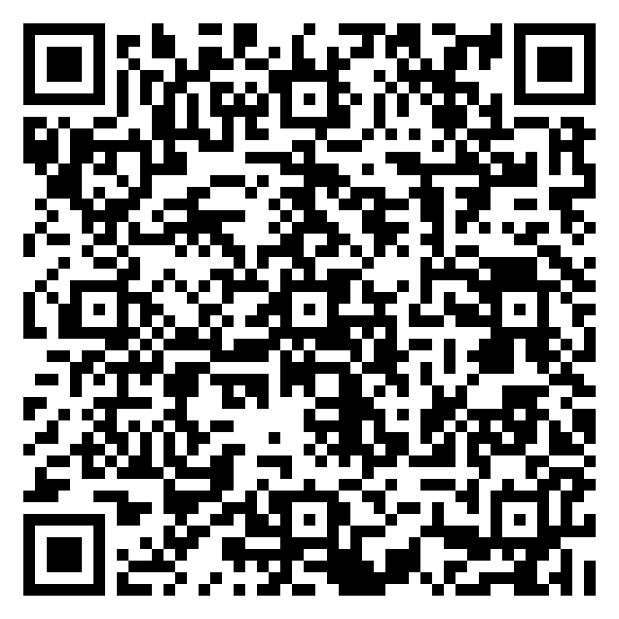 QR code 47008165500000