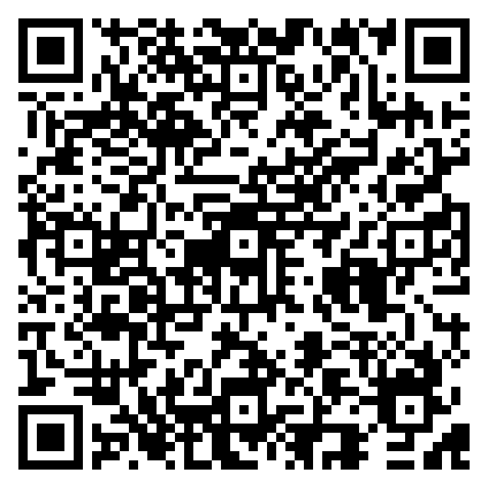 QR code 36203794200000