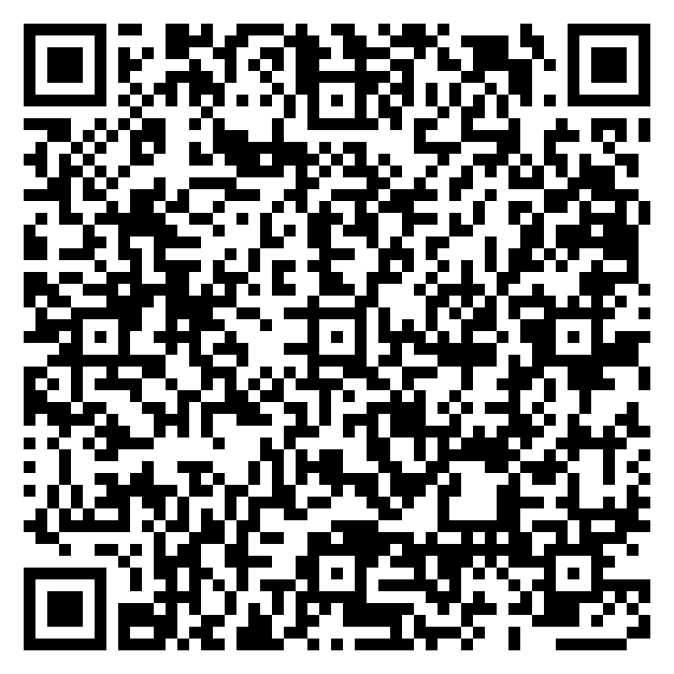 QR code 93055913800000