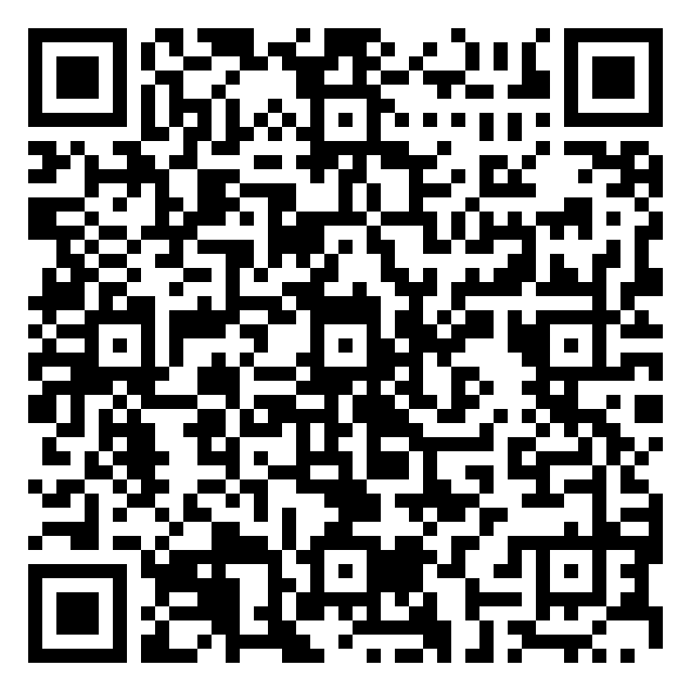 QR code 36129353100000
