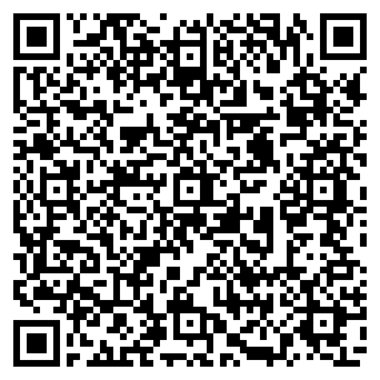 Prywatny Gabinet Laryngologiczny Anna Lachowicz-Uchman QR code QR code 69034302700000