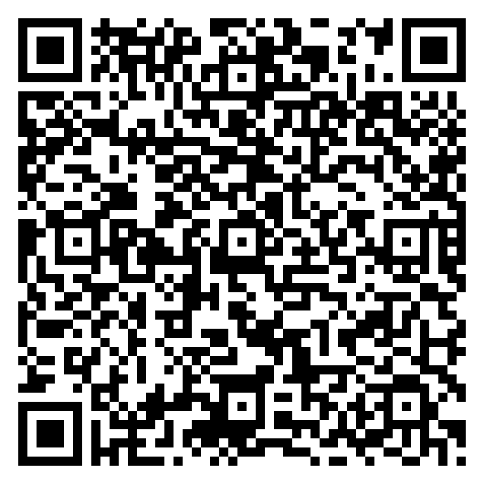 QR code 37033587000000
