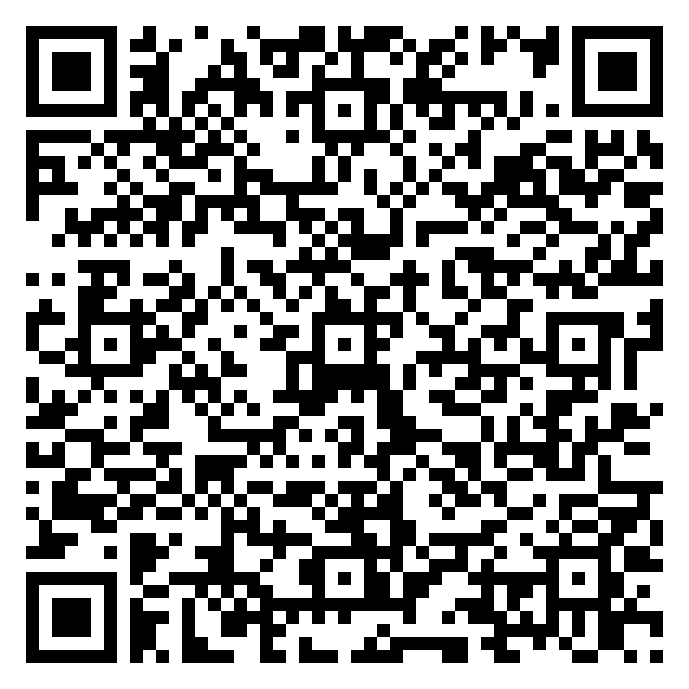 QR code 97066493800000