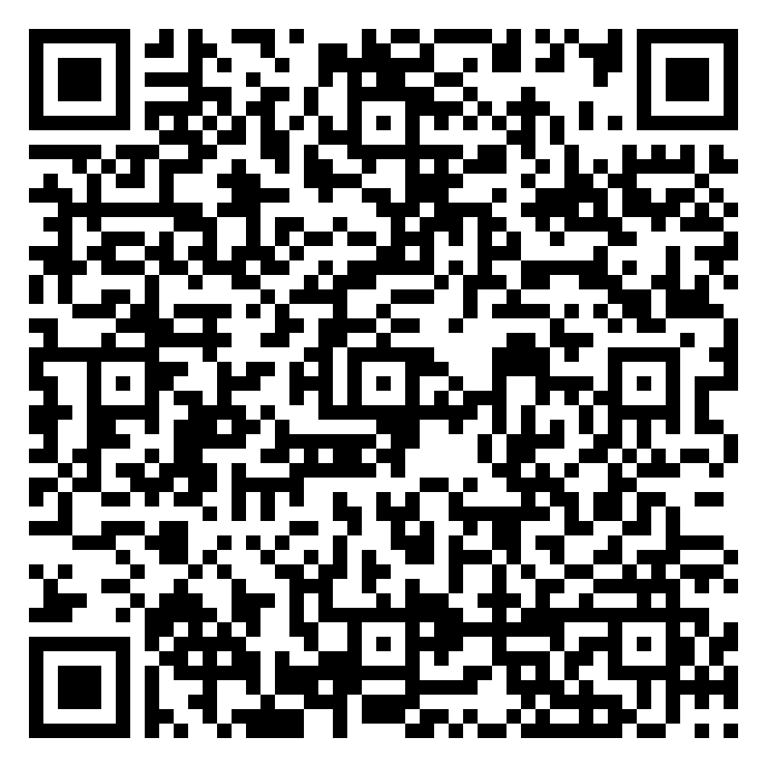 QR code 29063973400000