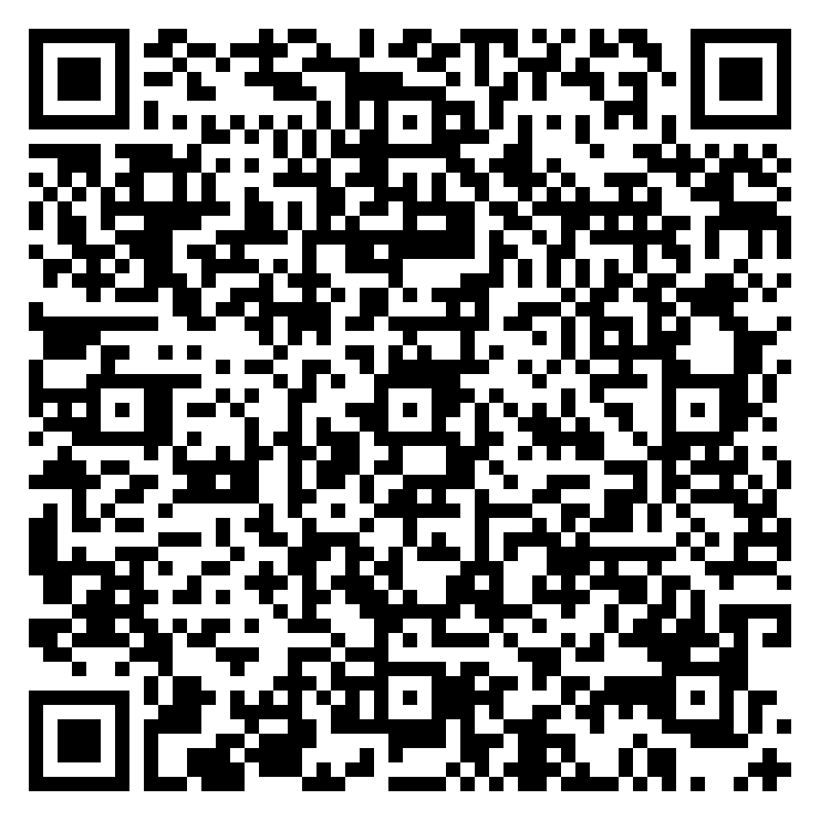 QR code 35711920400000