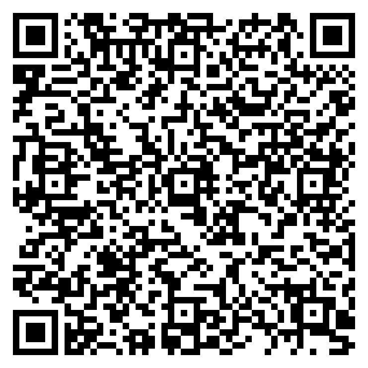 QR code 47149319900000