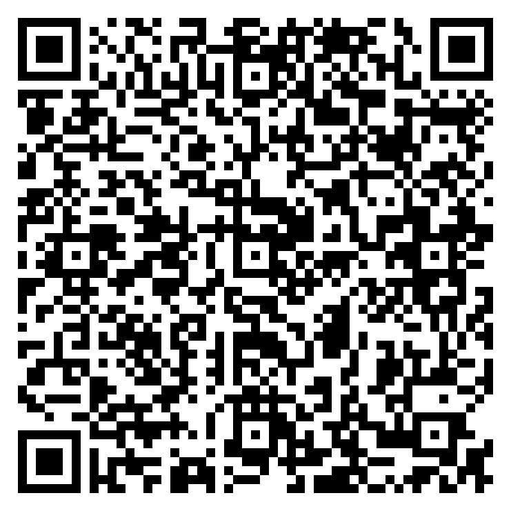 QR code 93023902000000