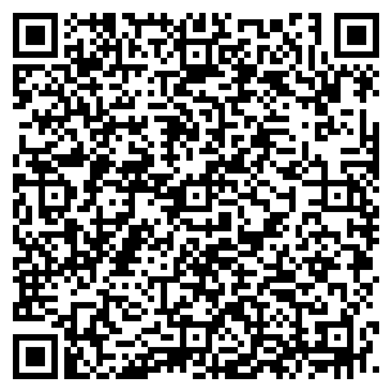 QR code 09116999800000