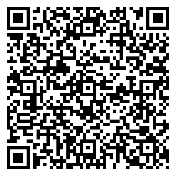 QR code 87005949400000