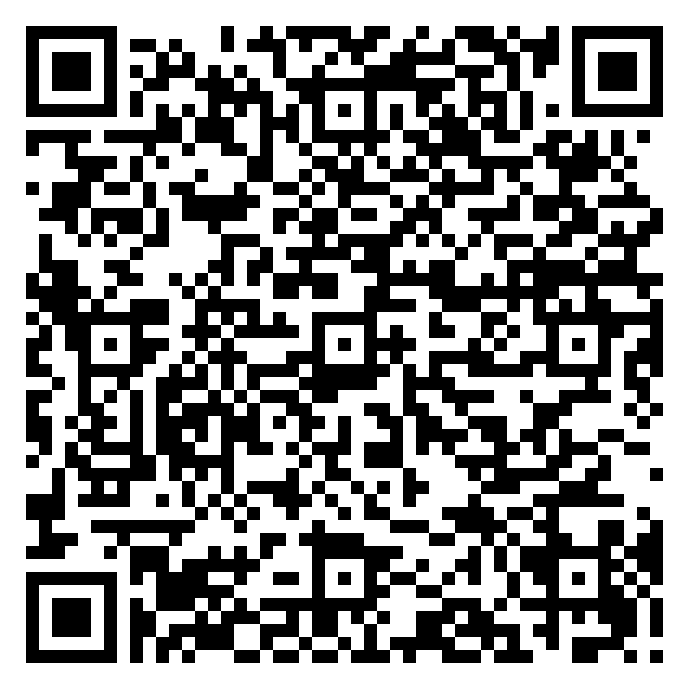 QR code 83038136000000