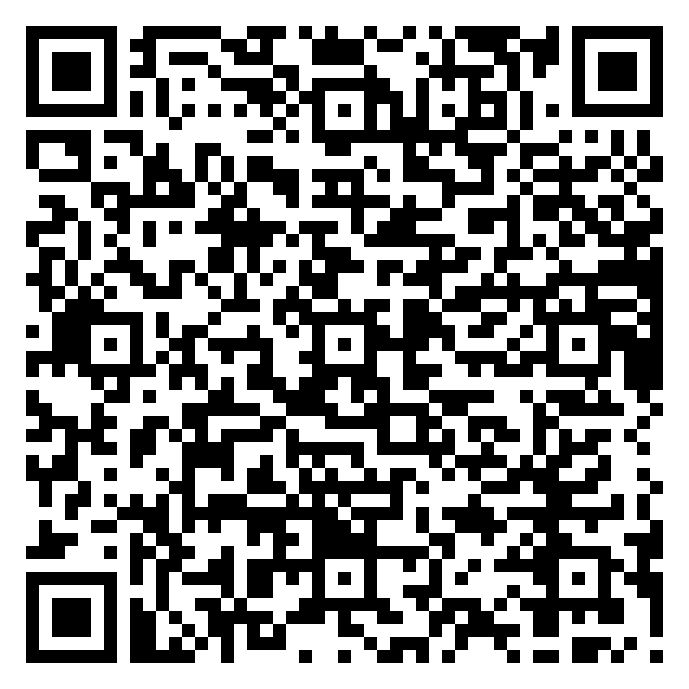 QR code 83013298600000