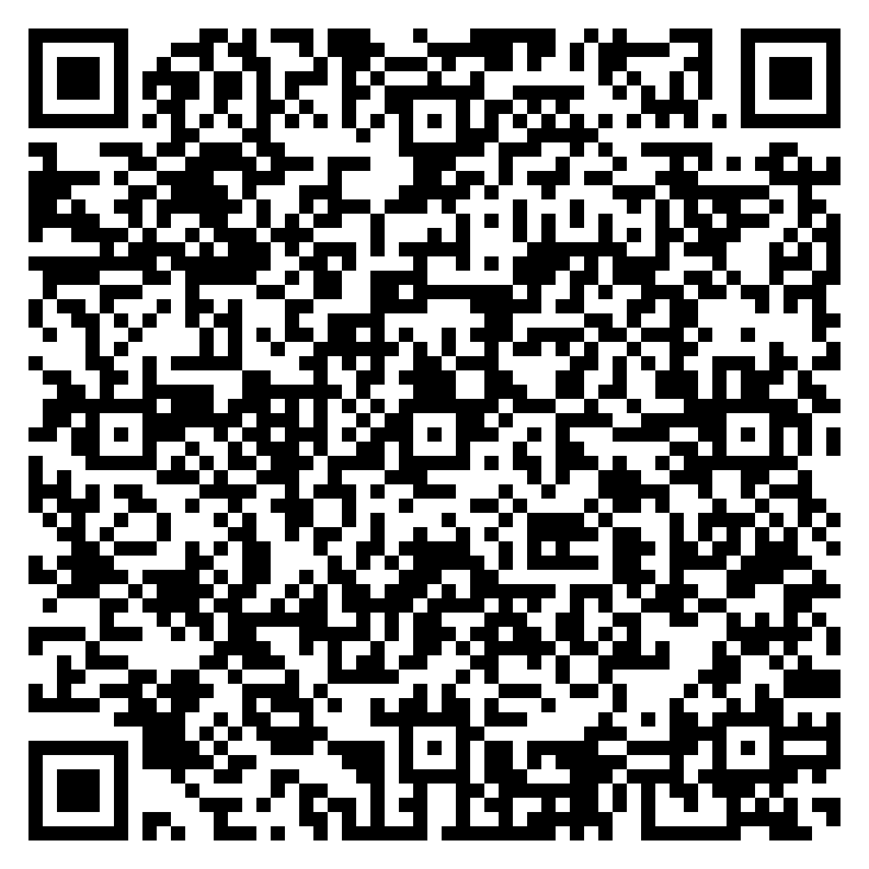 QR code 18000276900000