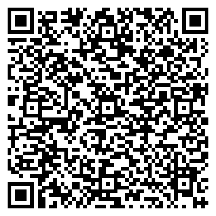 QR code 89034356400000