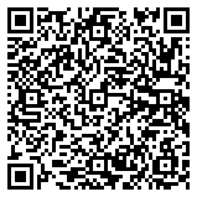QR code 67084559500000
