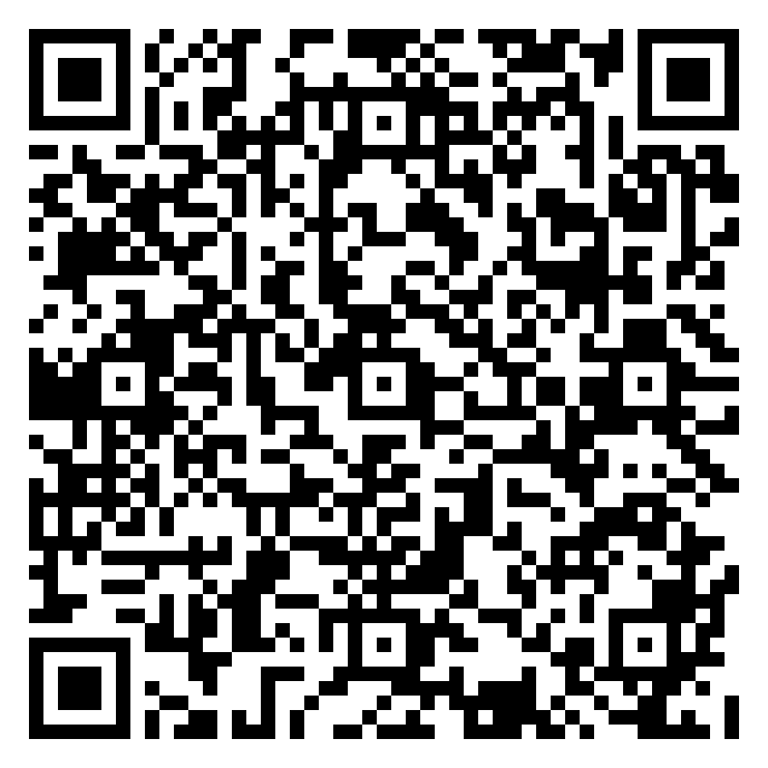 QR code 21044647200000