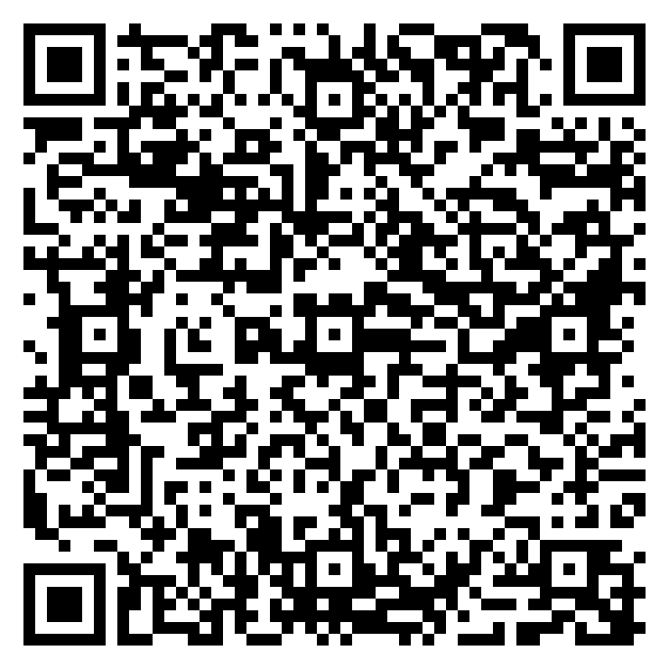 QR code 61009722000000