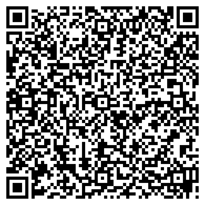 QR code 93072820400000