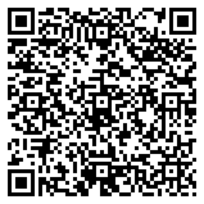 QR code 29010309200000