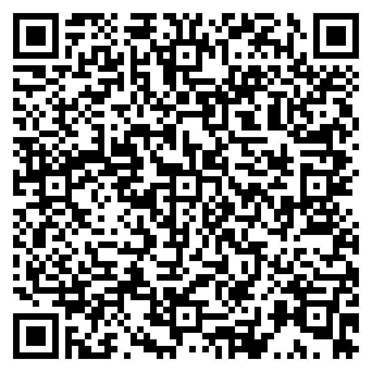 QR code 21032834700000