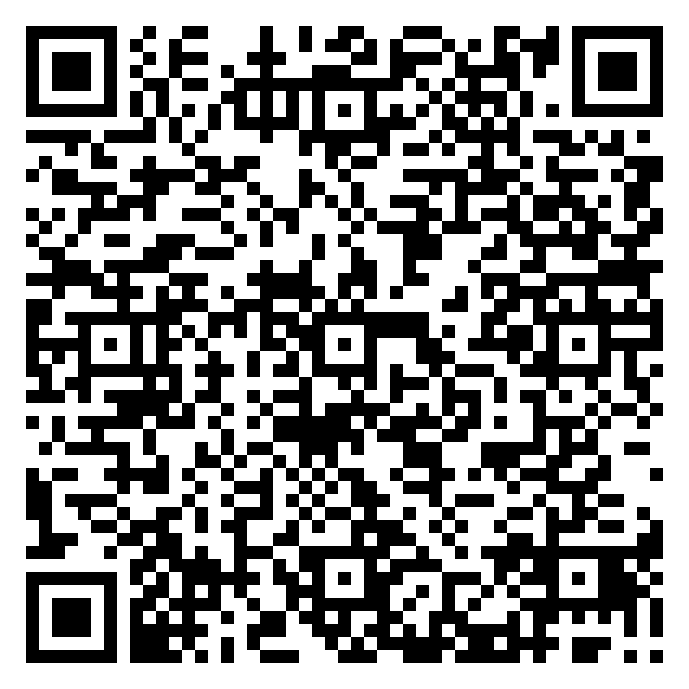 QR code 83137066000000